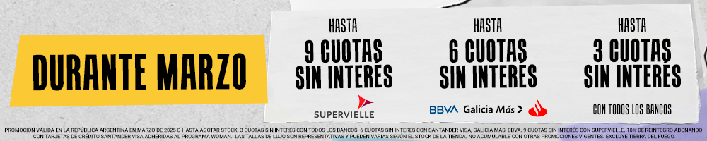 bancarias KIEHLS PDP